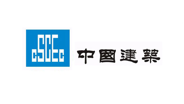 哈密合作伙伴