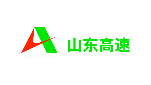 哈密合作伙伴