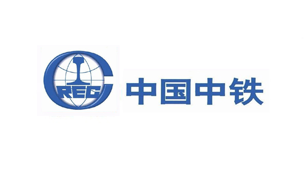 哈密合作伙伴